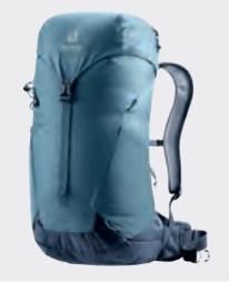 Produktbild Deuter AC Lite 16 (16 l)