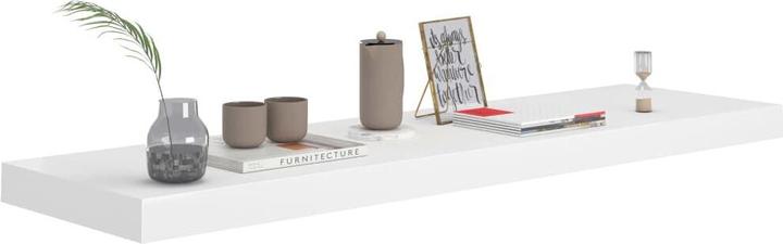 Produktbild vidaXL Lacey (90 x 23.5 x 4 cm)