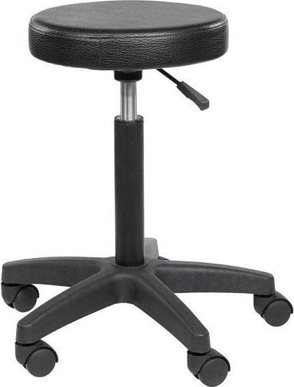 Efalock Emotion roller stool Emotion