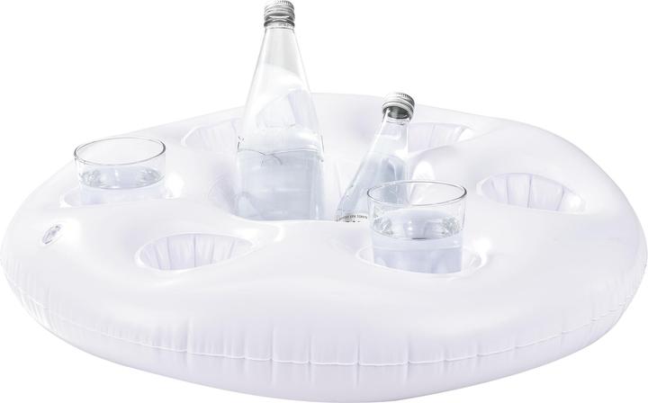 Actual product image Casa.Pro Toledo