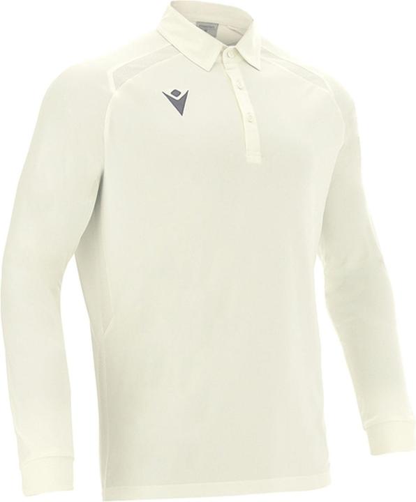 Produktbild Macron Hutton (M)