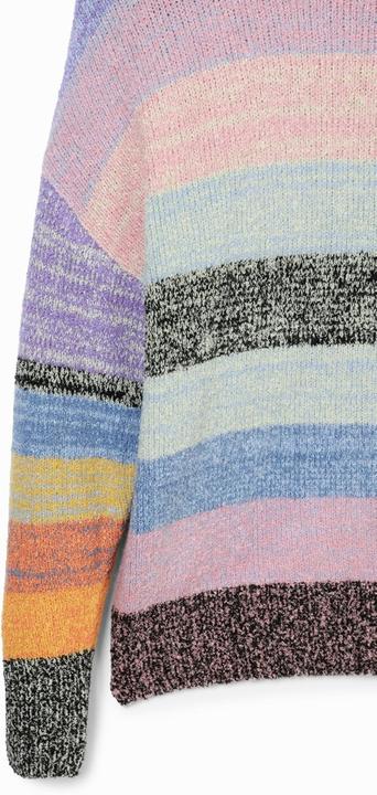 Image du produit Desigual pu desigua moncton (L)