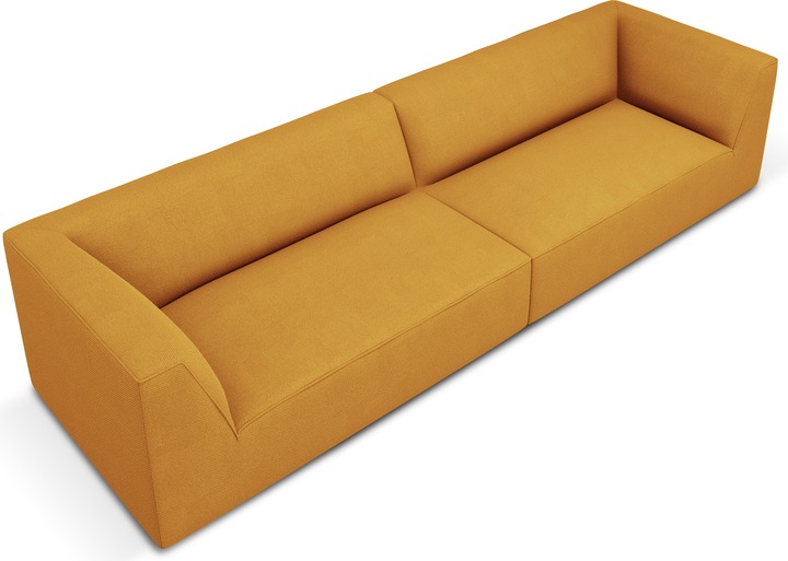 Produktbild Micadoni Ruby (2-Sitzer, 3-Sitzer, 4-Sitzer)