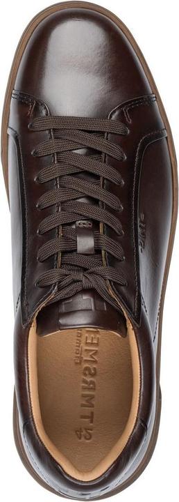 Produktbild Tamaris Sneaker (42)