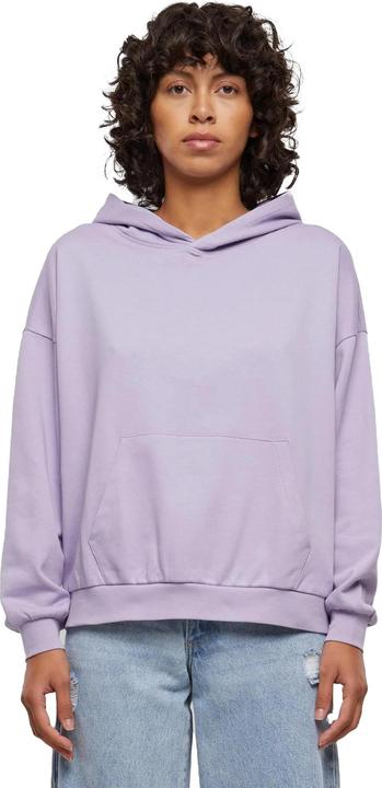 Produktbild Urban Classics Kapuzenpullover (S)