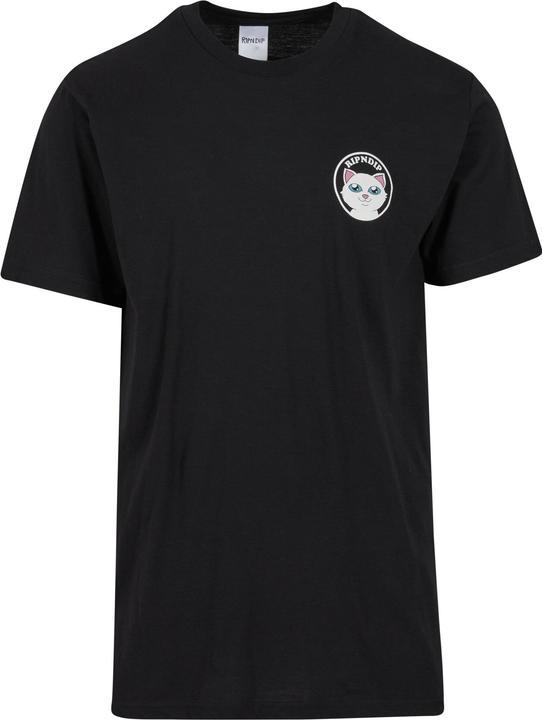 Immagine prodotto Rip N Dip Maglietta Nermali - 125661 (L)