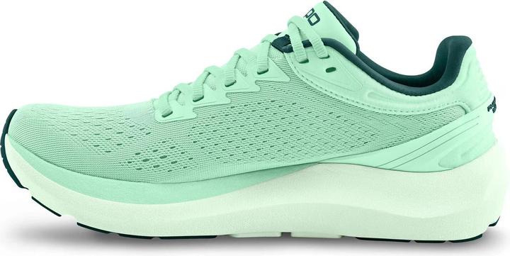 Produktbild Topo Athletic Women's Phantom 3 (41)