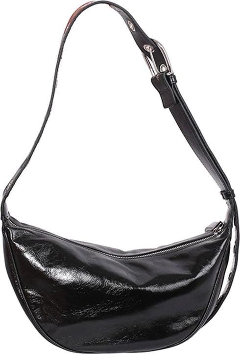 Produktbild Abro Leather Alias Soft By My Side Bag