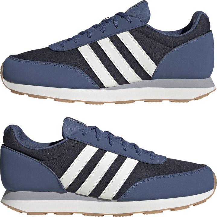 Immagine prodotto adidas X8825623 (41 1/3)
