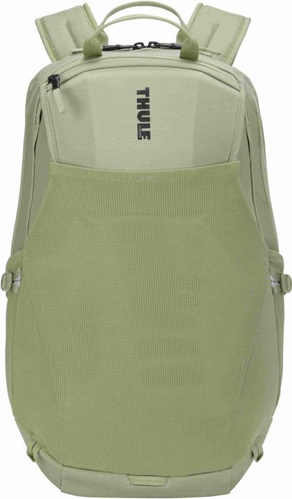 Produktbild Thule EnRoute Backpack 26L (26 l)