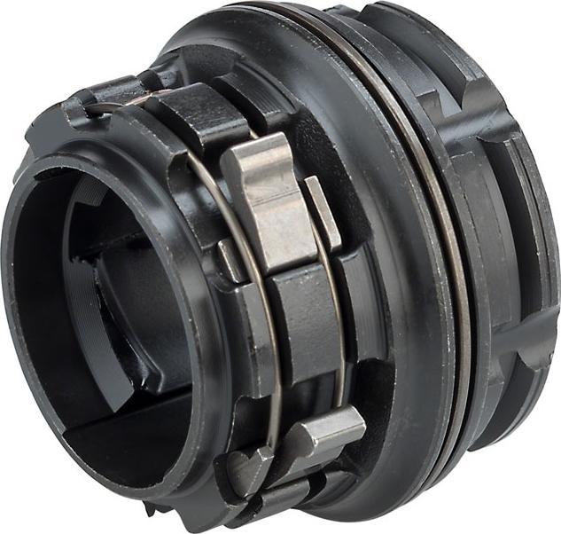 Shimano SG-3R40 aandrijfeenheid