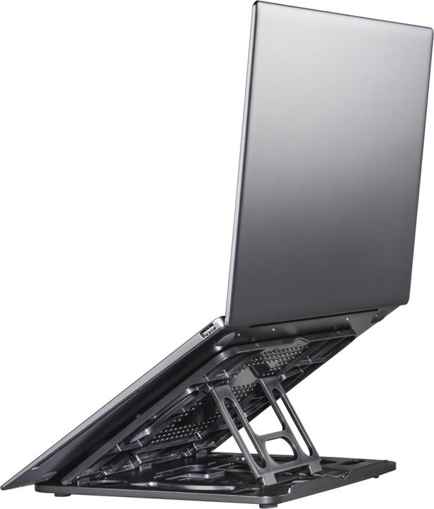 Actual product image Hama Rotation