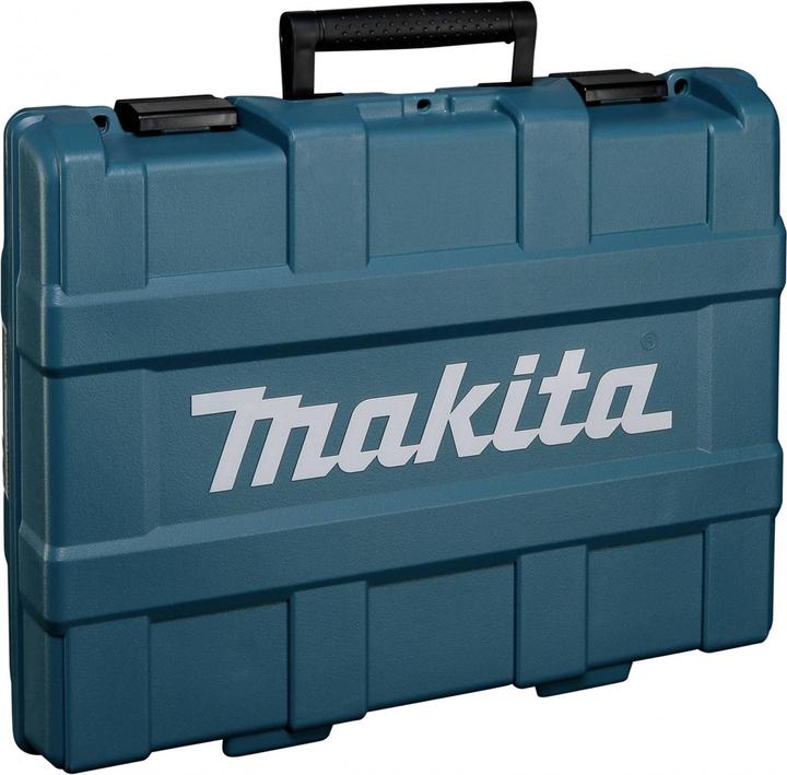 Produktbild Makita DCG180ZXK