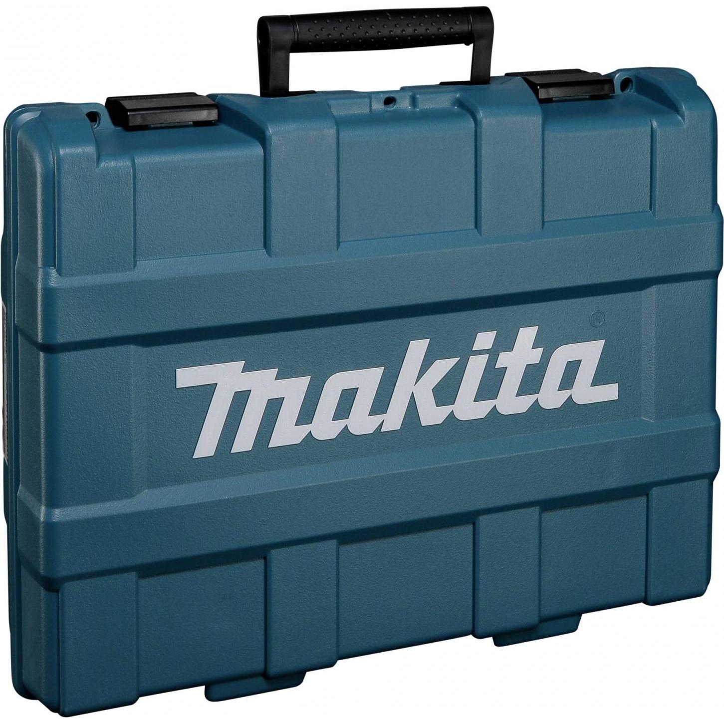 Thumbnail - Makita, Kartuschenpistole + Fettpresse, DCG180ZXK