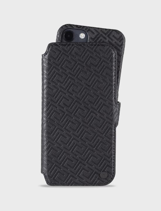 Image du produit Holdit Portefeuille magnétique (Apple iPhone 13)