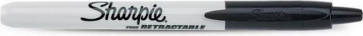 Produktbild Sharpie Fineliner 1 mm (1x)