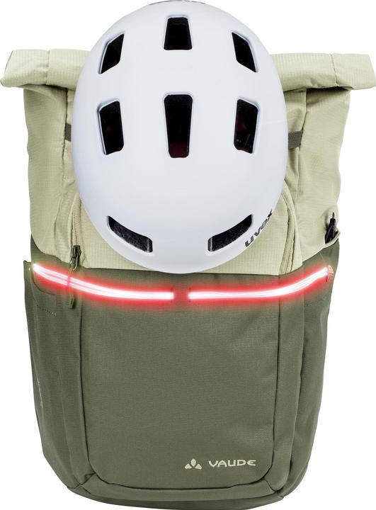 Produktbild Vaude Okab II (25 l)
