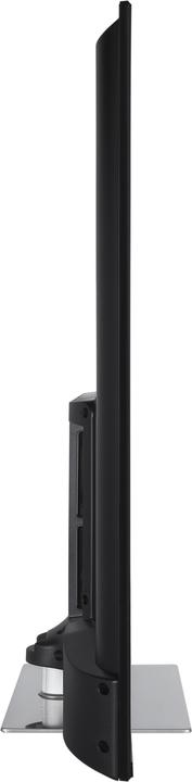 Image du produit Salora 43QLED440A 43 QLED Ultra HD (43", QLED, 4K, 2022)