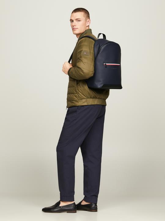Produktbild Tommy Hilfiger Th Ess Corp Dome Backpack