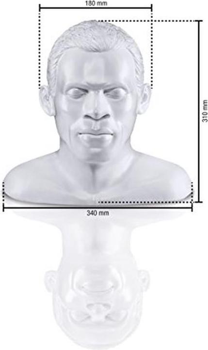 Actual product image Oehlbach In Silence