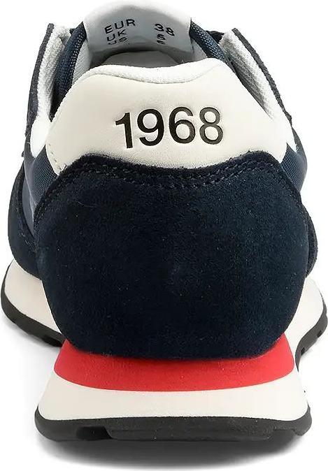 Image du produit Sun 68 Boys Tom Solid (38)