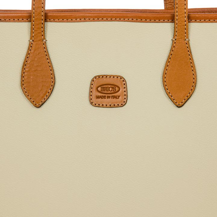 Produktbild Brics Firenze Shopper Tasche 40 cm Laptopfach (20 l)