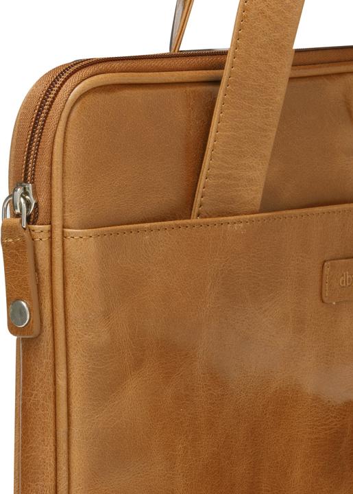 Produktbild dbramante1928 SILKEBORG - 13" - GOLDEN TAN (2. GEN)