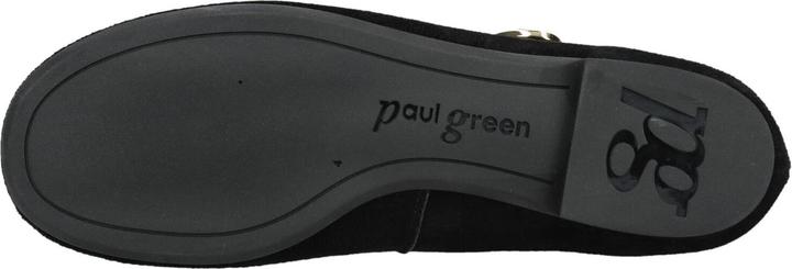 Image du produit Paul Green Ballerinas (36)