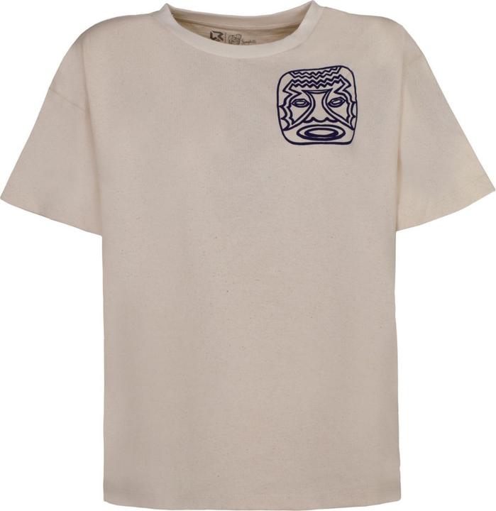 Produktbild Rock Experience Lucha Libre (XXL)