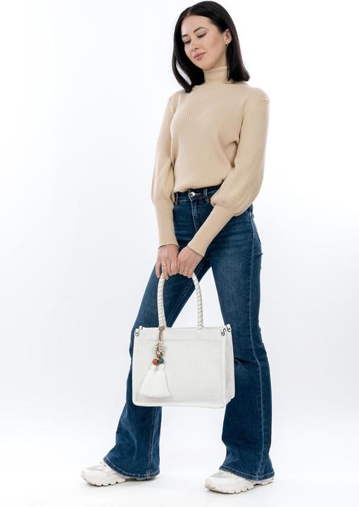 Produktbild Suri Frey Shopper SFY Kirsty (0.01 l)