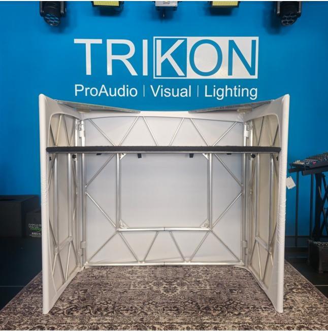 Immagine prodotto ADJ -SupportoPRO EVENT TBL2