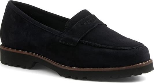 Produktbild Sioux 4510470 (35.5)