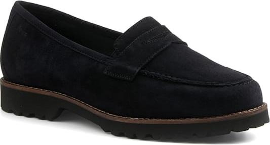 Image du produit Sioux 4510470 (35.5)