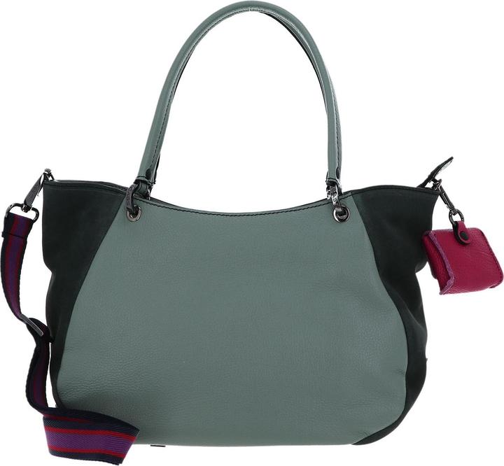 Immagine prodotto Gabs Roberta Ruga Shoulderbag