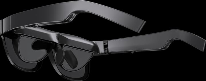Immagine prodotto TCL Nxtwear S