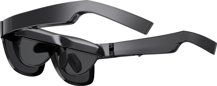 Immagine prodotto TCL Nxtwear S