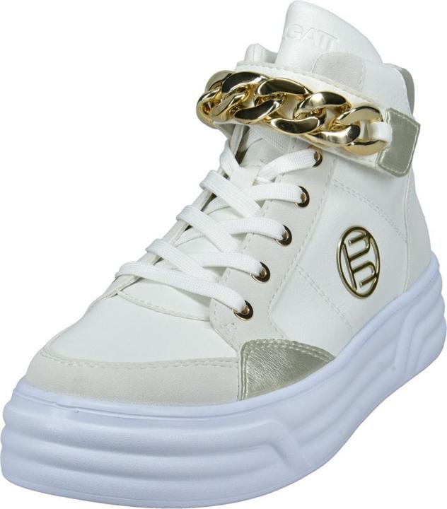 Produktbild Bagatt Sneaker (40)