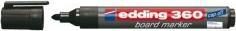 Actual product image Edding Whiteboard markers 360 (1x)