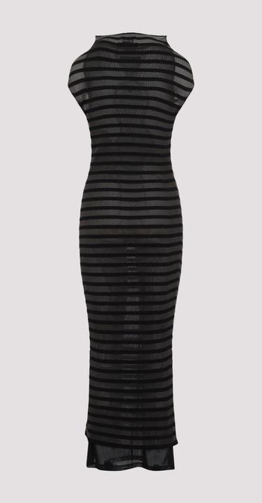 Produktbild Gaultier Dresses Black (XS)