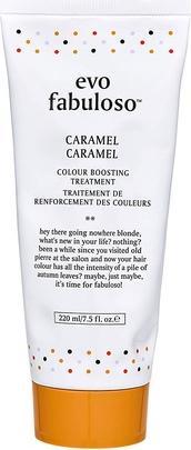 Produktbild Evo Fabuloso - Caramel
