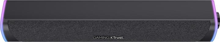 Produktbild Trust GXT 620 Axon (12 W, 2.0 Kanal)