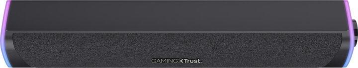 Actual product image Trust GXT 620 Axon (12 W, 2.0 Channel)
