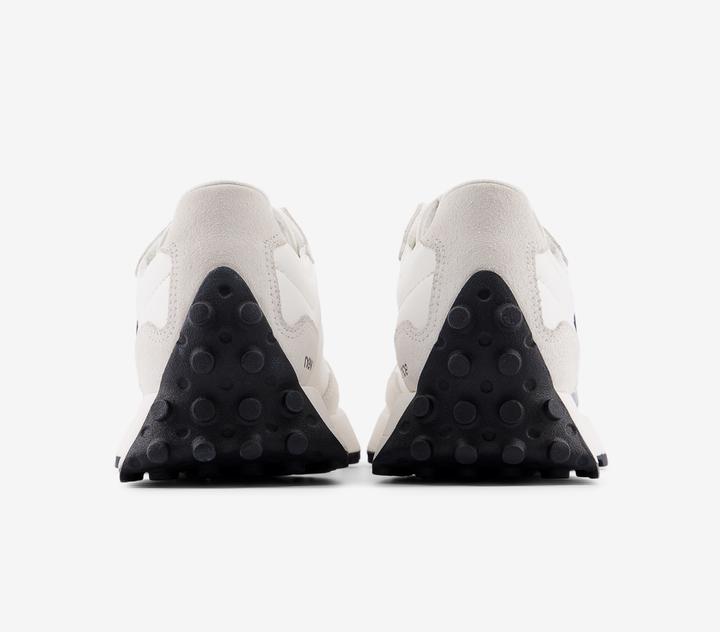 Image du produit New Balance WS327JWB