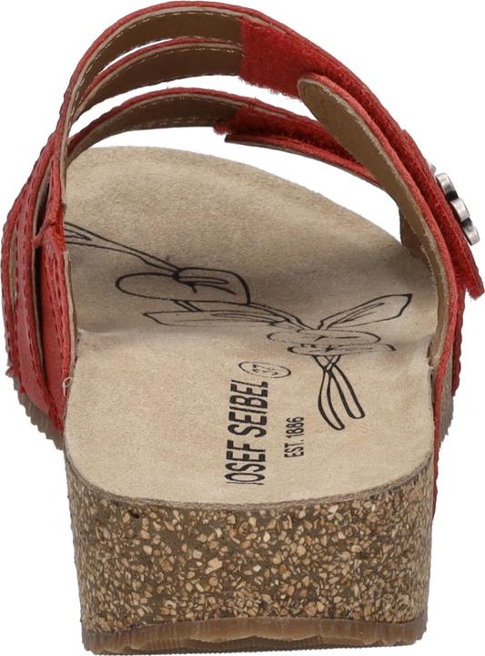 Image du produit Josef Seibel 78582-128 (40)