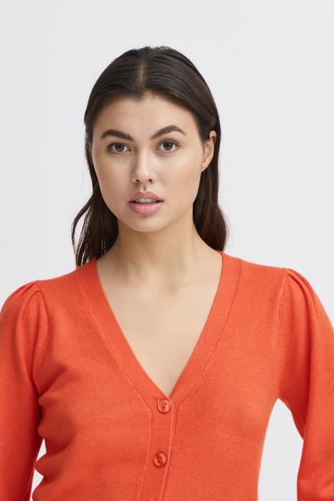 Produktbild Ichi Sella CA4 (XL)