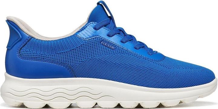 Actual product image Geox Spherica (41)