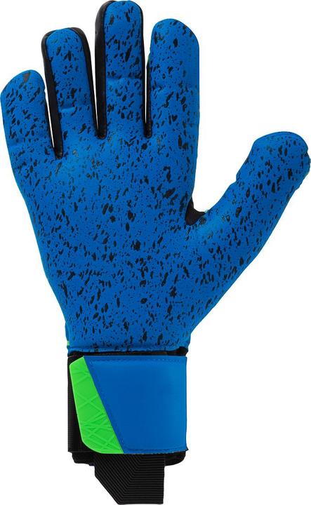 Produktbild Uhlsport Torwarthandschuhe Aquagrip HN (10.5)