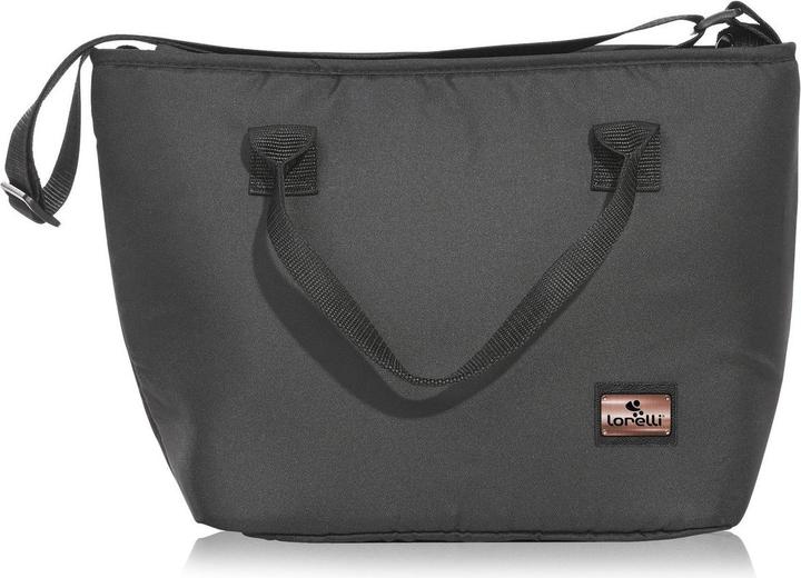 Image du produit Lorelli landau 2 en 1 Viola adaptateur