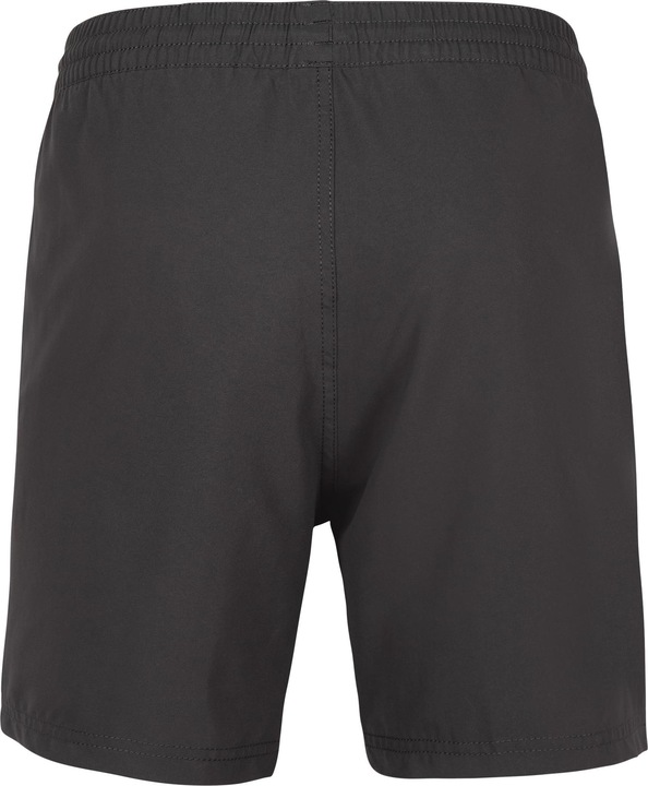 Image du produit O'Neill Cali (M)