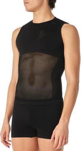 Produktbild Sixs Smrx (L, Einzelstück)